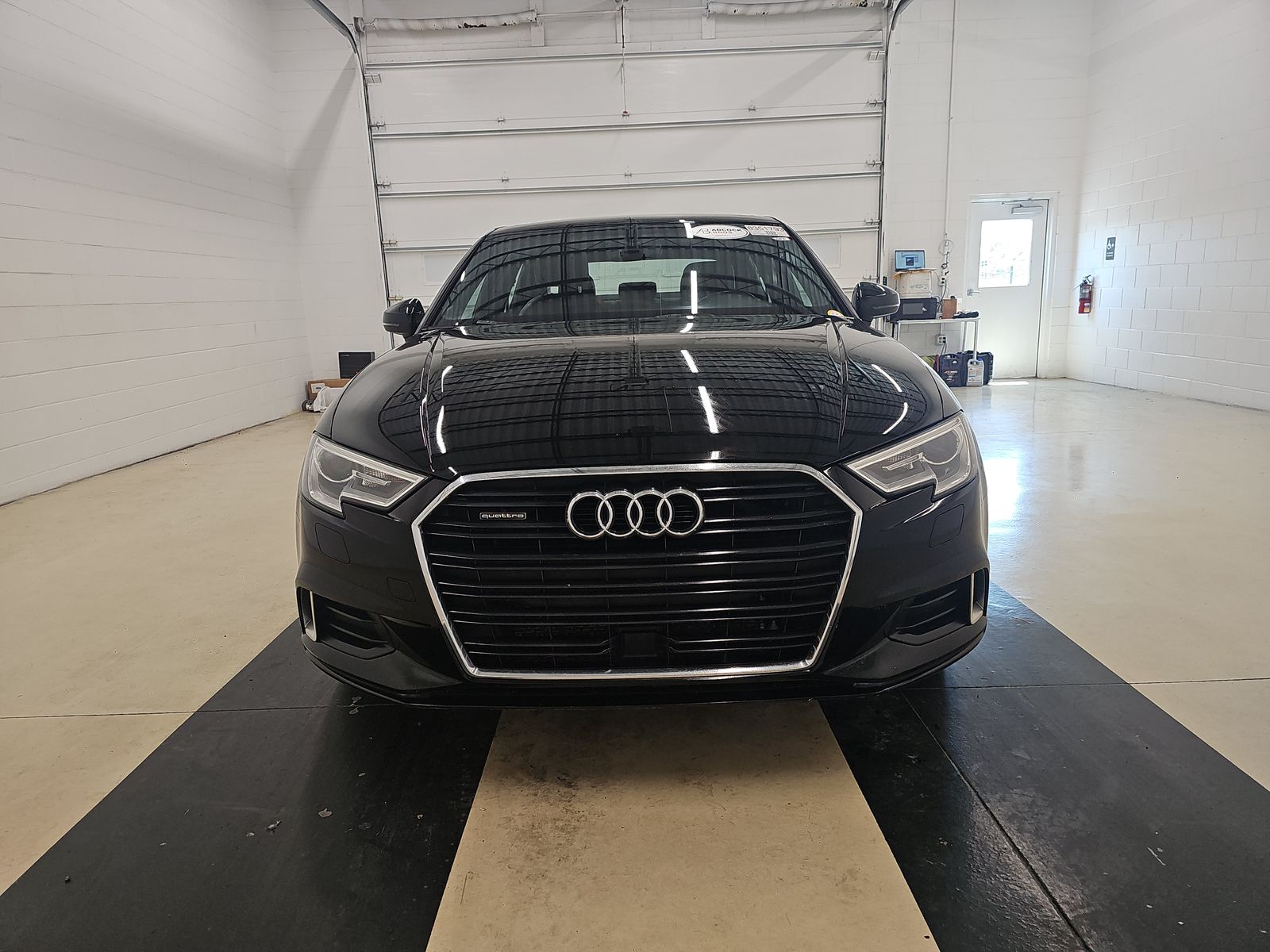 audi a3 sedan 2017 WAUB8GFF4H1007333 image audi a3 sedan 2017 WAUB8GFF4H1007333 image